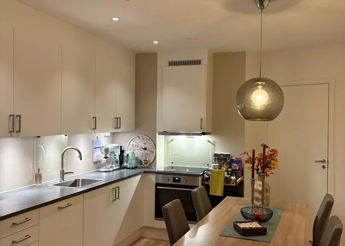 Sunside 205 * Tromsdalen